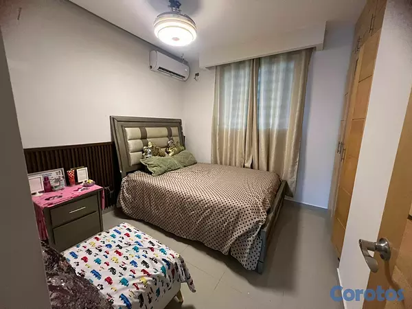 casas - Invierte hoy, exclusividad y plusvalía garantizada 5
