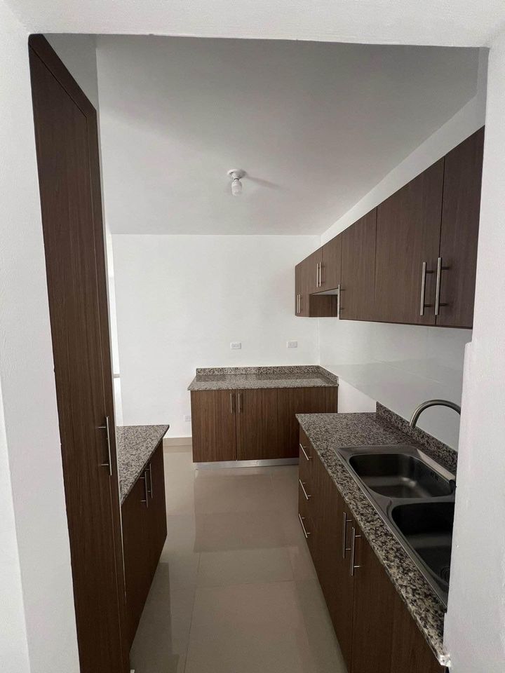 apartamentos - Apartamento 1er nivel - Aut. Las Américas MH-1104 8