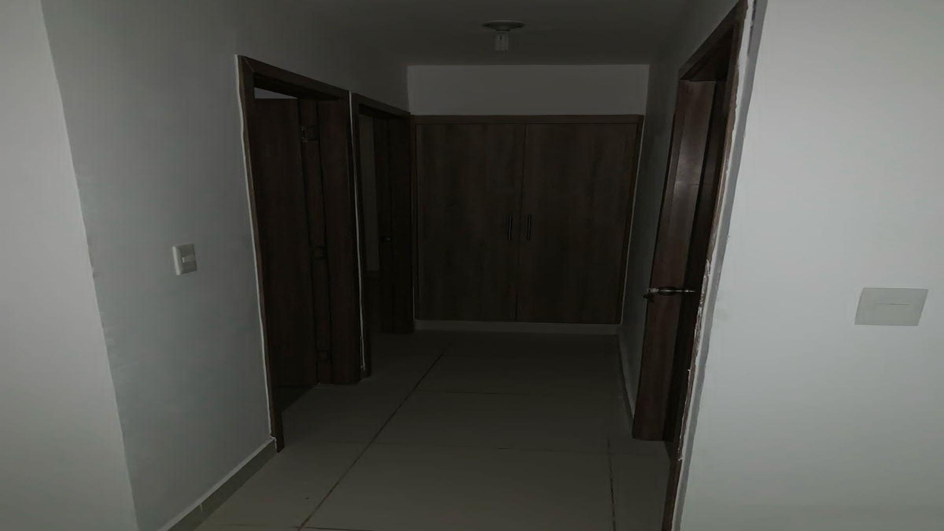 apartamentos - Apartamento de oportunidad epic sun 5