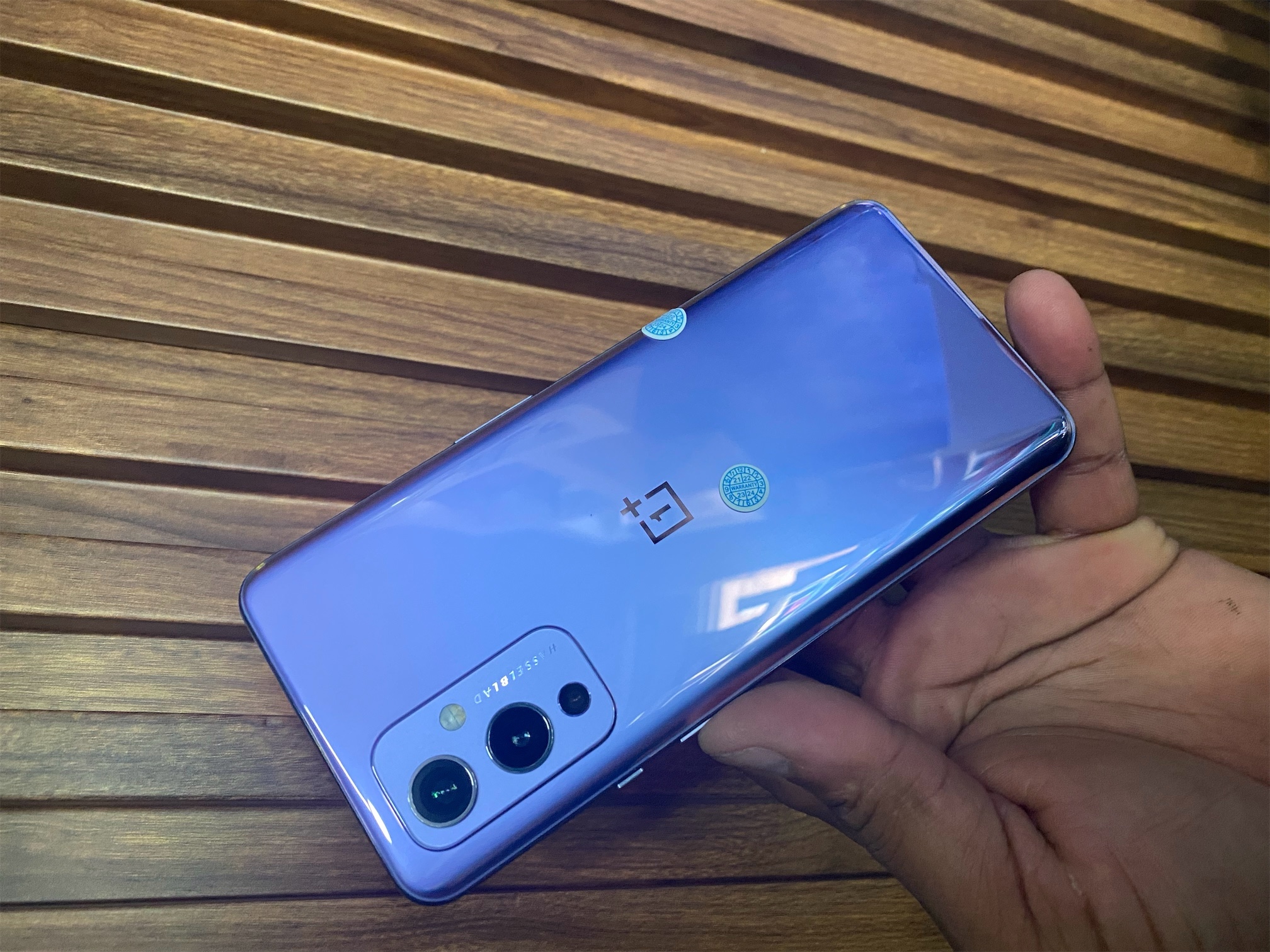 celulares y tabletas - one plus 9  3