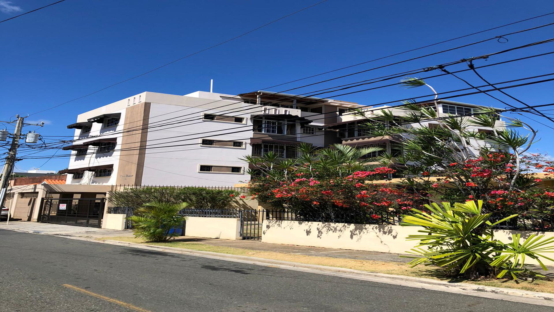 apartamentos - Apartamento en  venta en Miramar, Independencia
