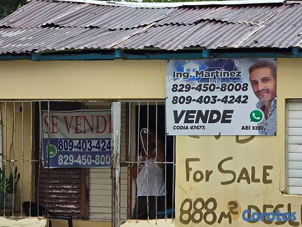 solares y terrenos - SOLAR EN RIO SAN JUAN 3