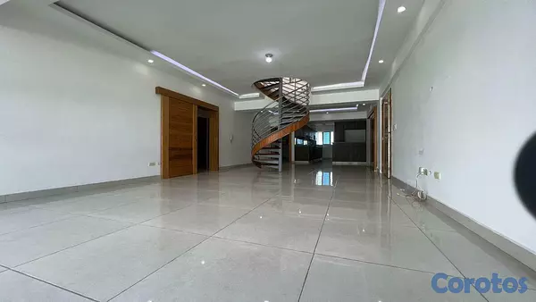 penthouses - Penthouse con Terraza y Vista al Mar 10