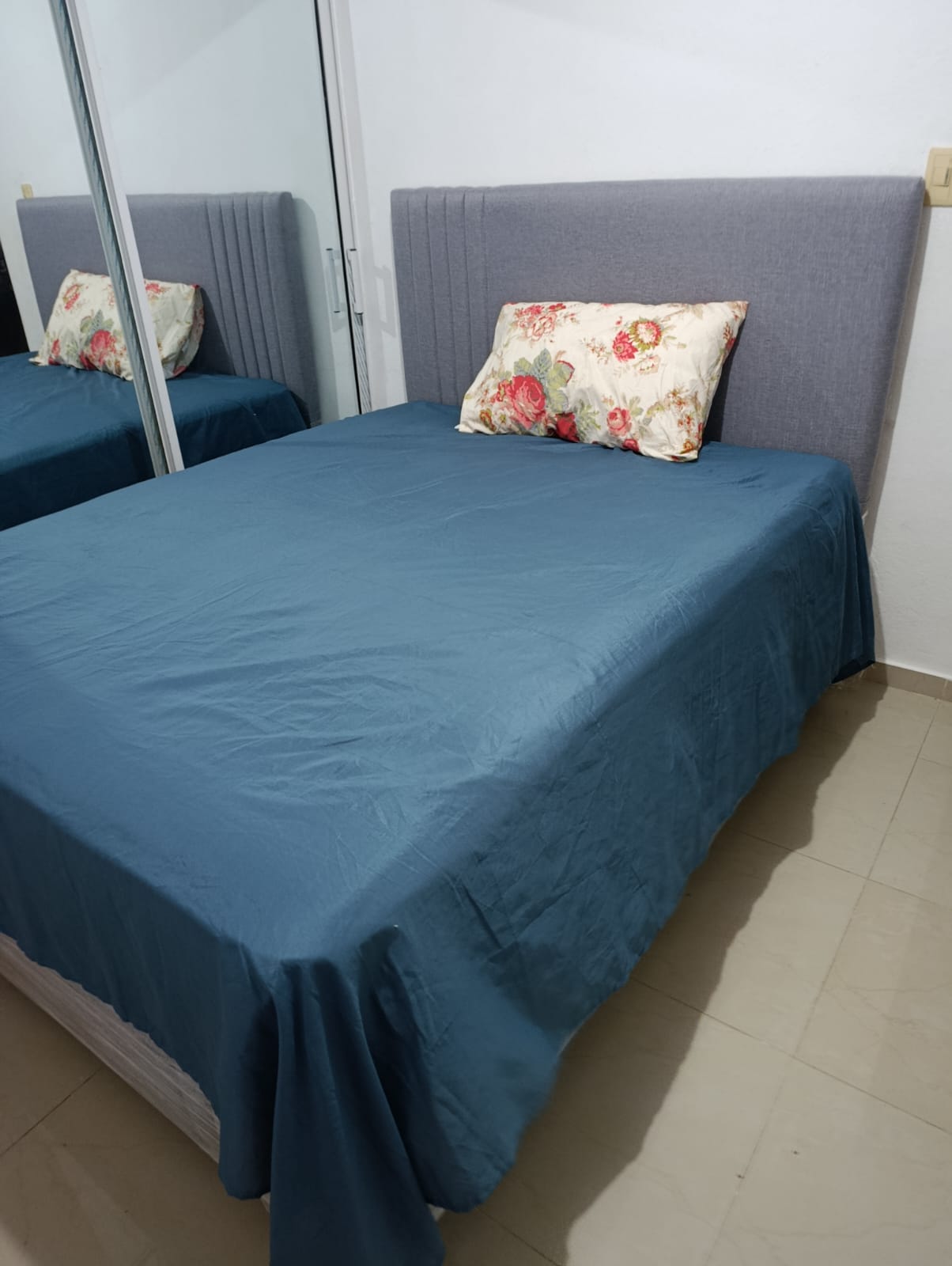 muebles y colchones - 📣 ¡OFERTA ESPECIAL DE LA SEMANA! 2