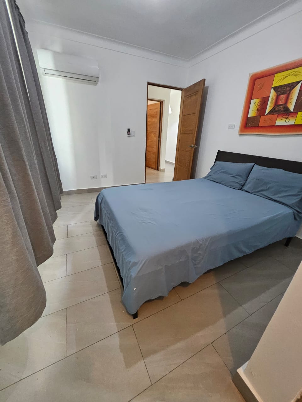 apartamentos - APARTAMENTO EN VENTA EN JARDINES DEL SUR