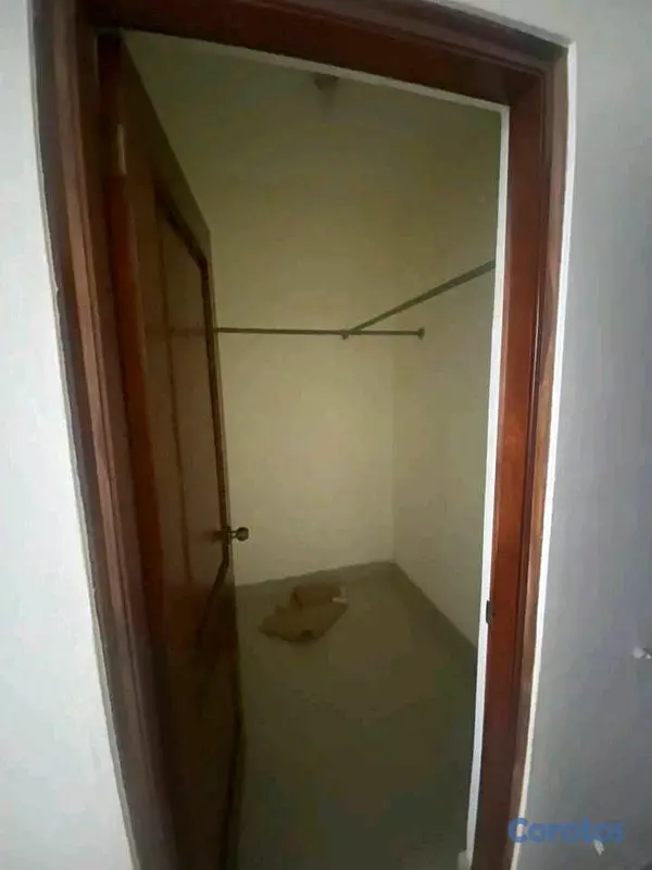 apartamentos - Apartamento en Alquiler en Urbanización Real 5