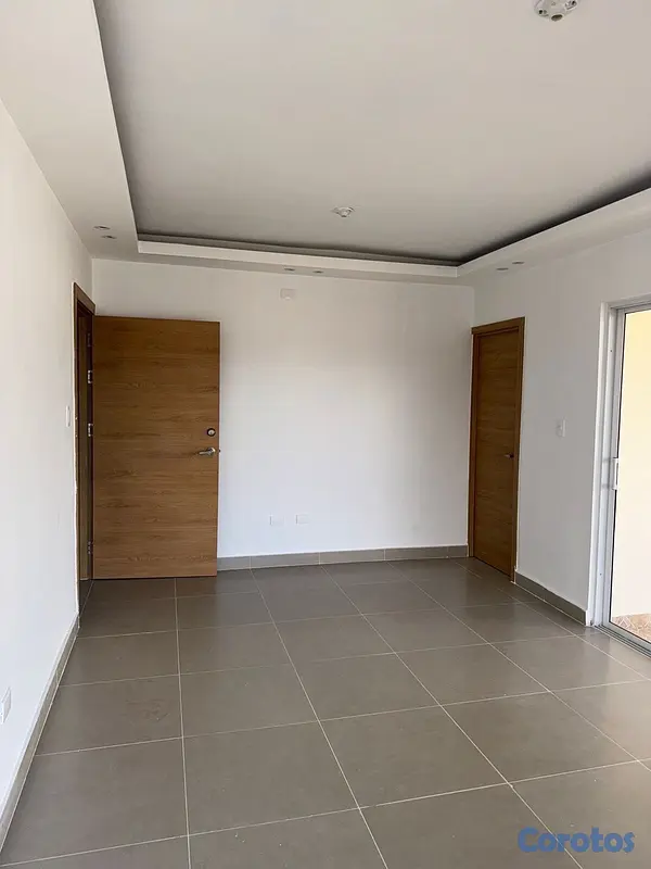 apartamentos - Tu nuevo hogar te espera – Amplio Penthouse en Alquiler. 4to - 5to nivel 11