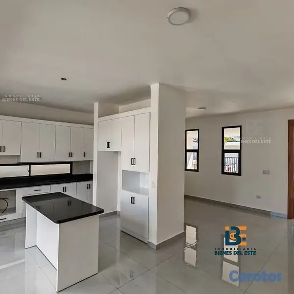 apartamentos - Se vende casa Nueva y Moderna 📍Ubicada en Residenc 2