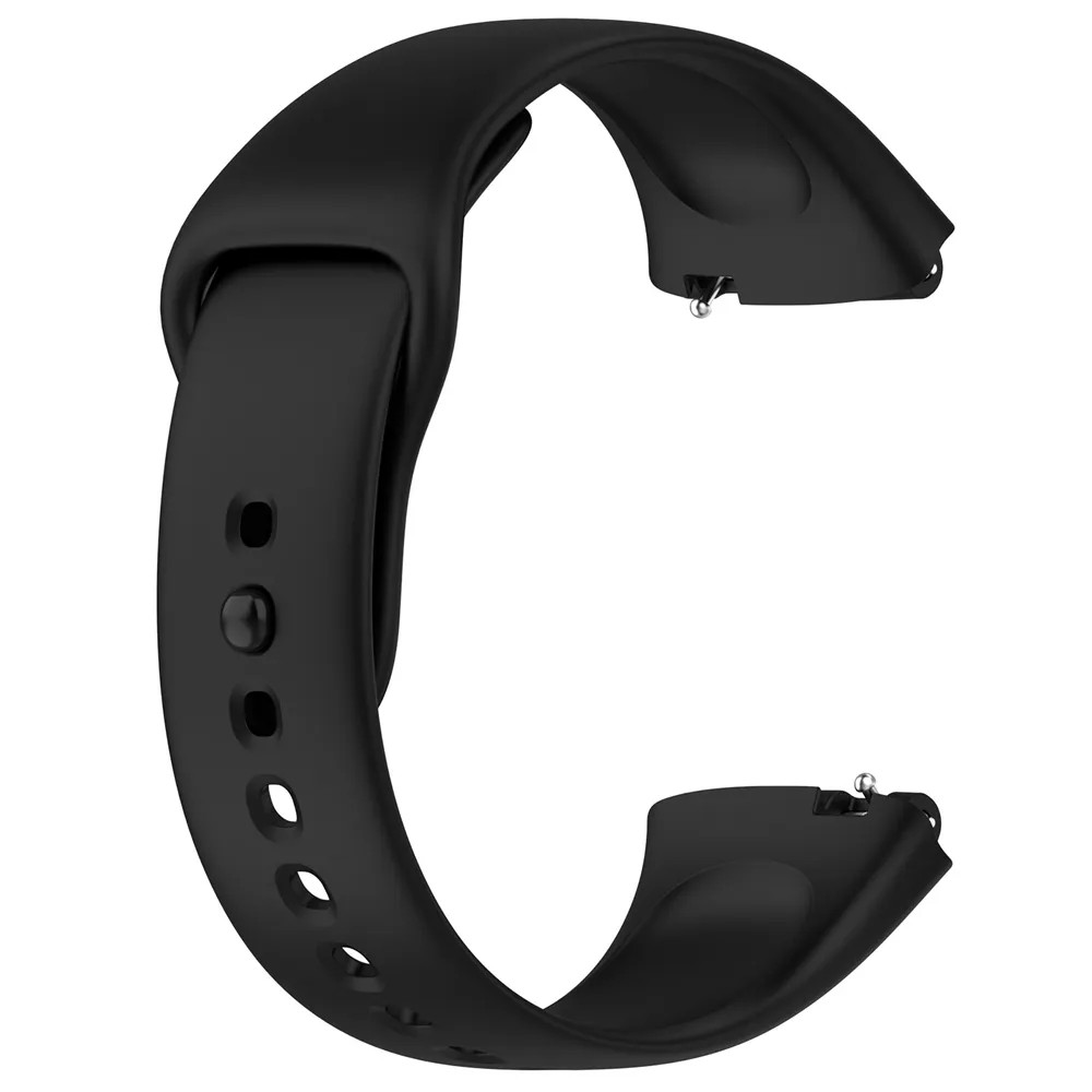 accesorios para electronica - Correas para Reloj Redmi Watch 3 Active