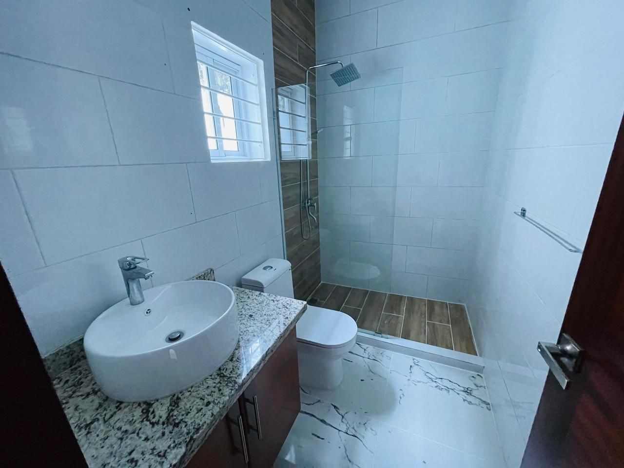 casas - CASA EN VENTA PUERTO PLATA 7