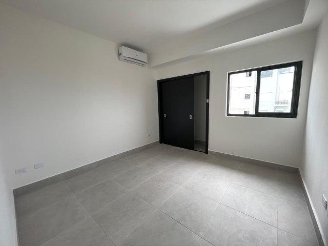 apartamentos - Venta de apartamento de 2 habitaciones en la esperilla 5