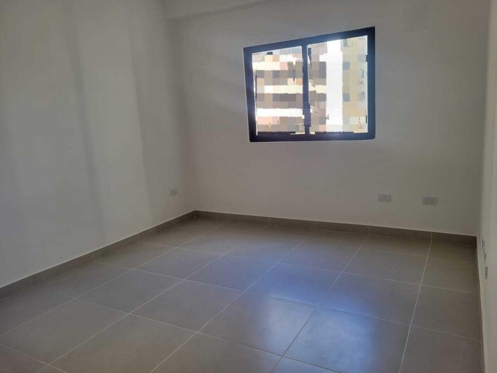apartamentos - Apartamento en Bella Vista Santo Domingo 4