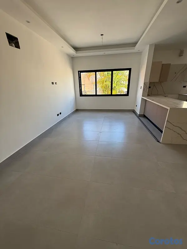 apartamentos - APARTAMENTO EN VENTA – TORRE NUEVA EN LA CASTELLANA
 3