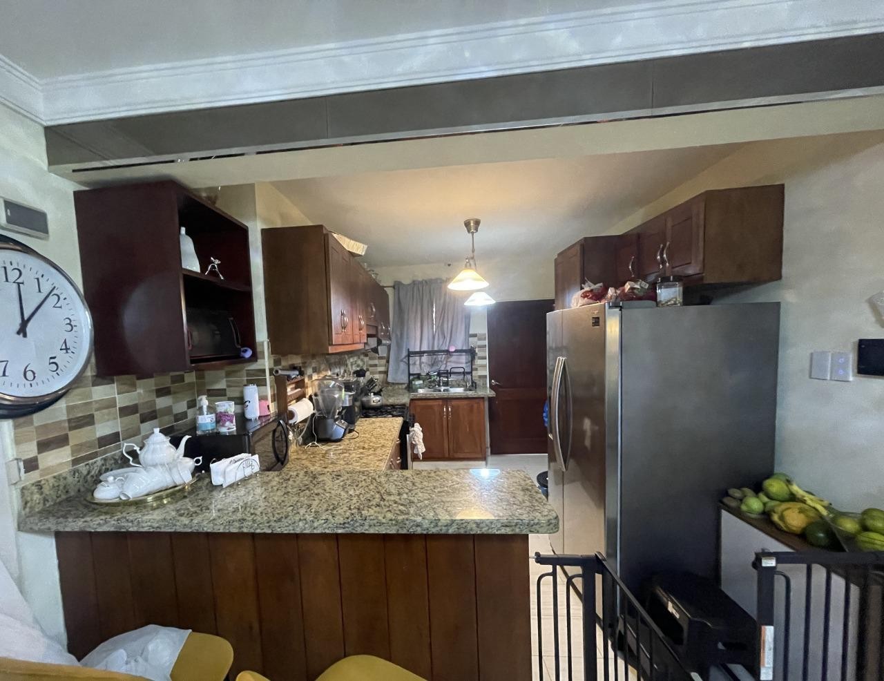 casas - Se vende casa en Altos de Arroyo Hondo 1