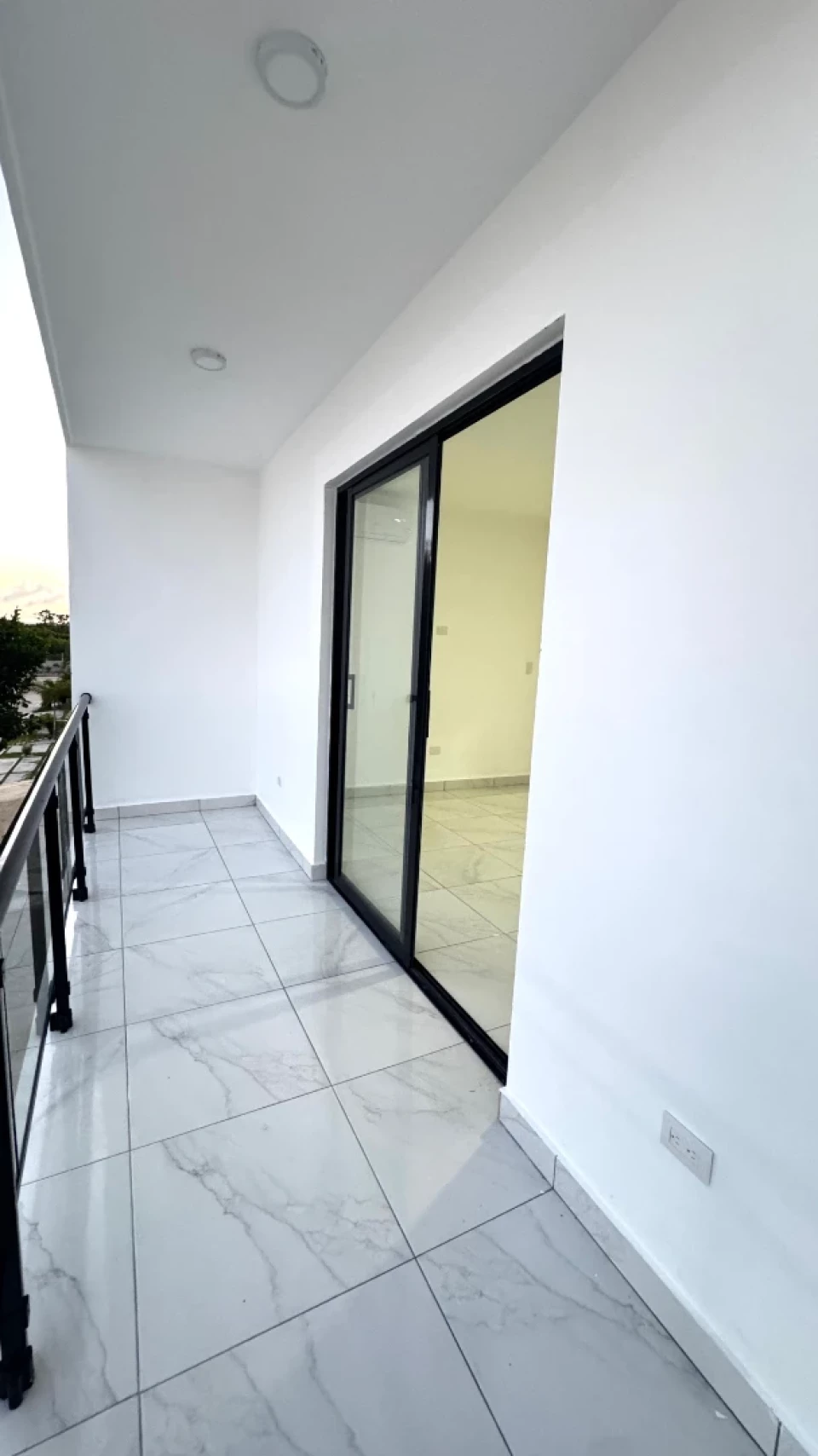 casas - Casa en BAVARO PUNTA CANA 3