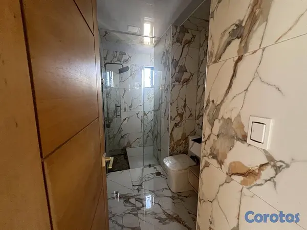 apartamentos - JUSTYN TOWER VI - TORRES EN ALMA ROSA 12