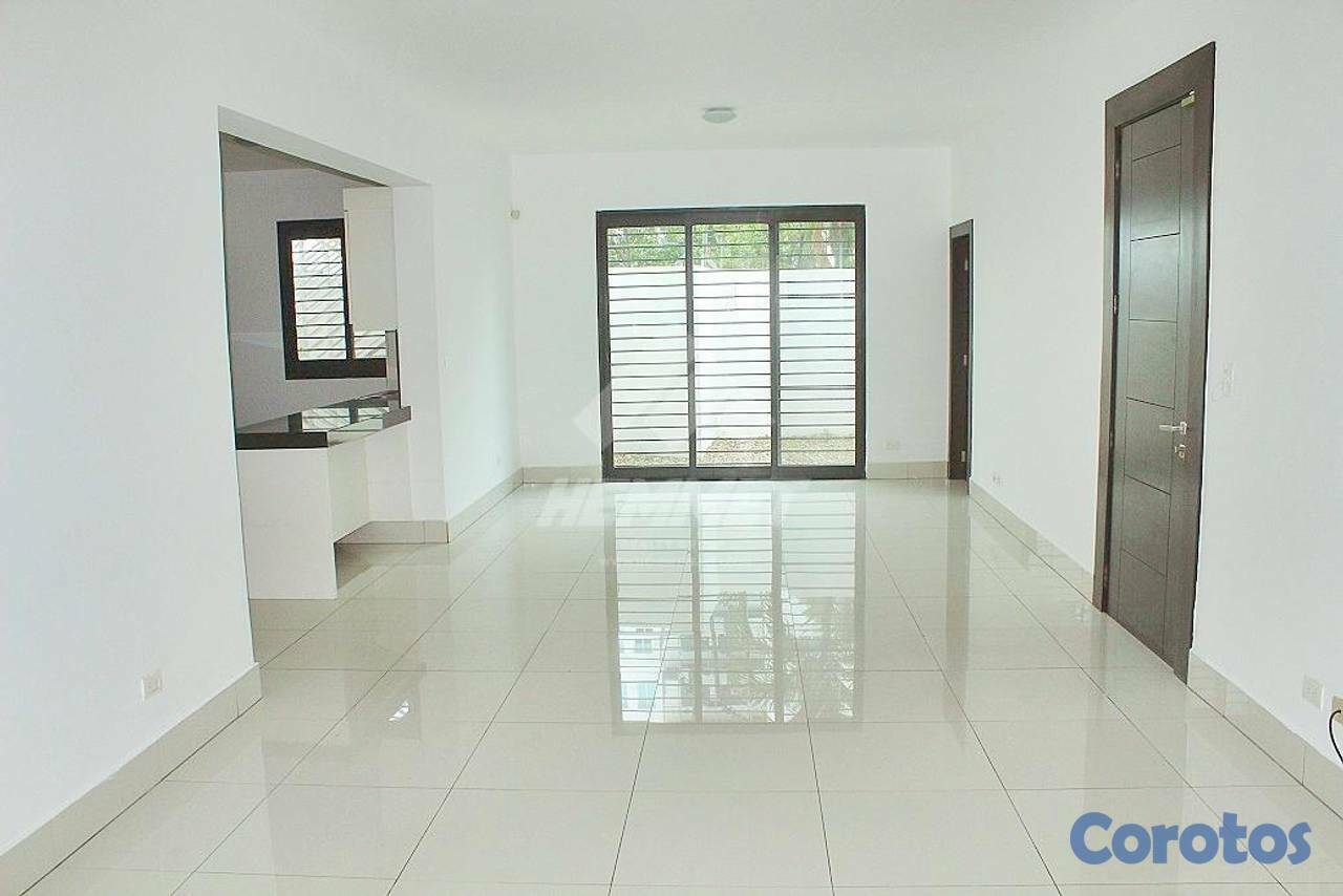 apartamentos - APARTAMENTO TERRAZA PRIVADA Y AREA SOCIAL PROXIMO  10