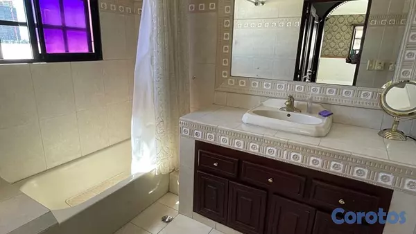 penthouses - Penthouse en venta en Renacimiento 12