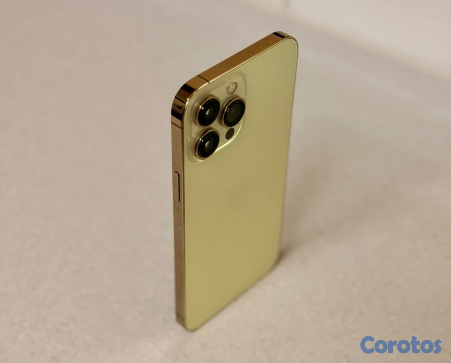 celulares y tabletas - iphone 13 pro max factory  4