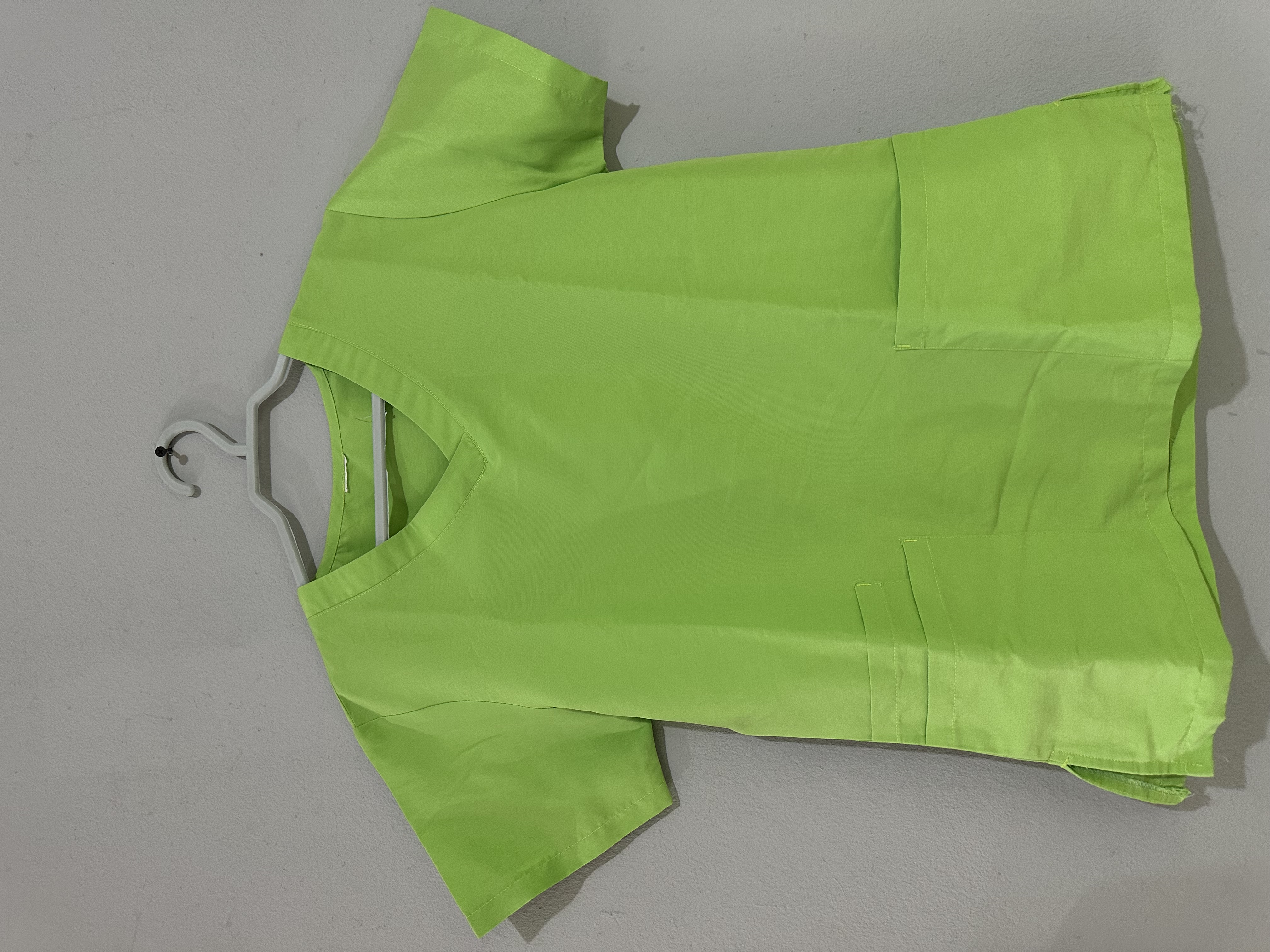 ropa para mujer - Conjunto de uniforme  1