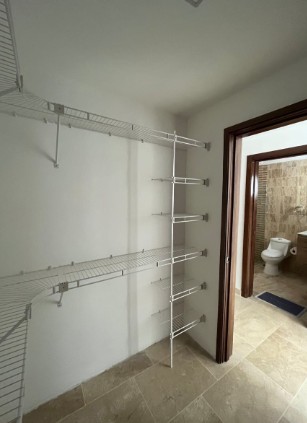 apartamentos - Apartamento Amoblado en Alquiler en Seralles 10