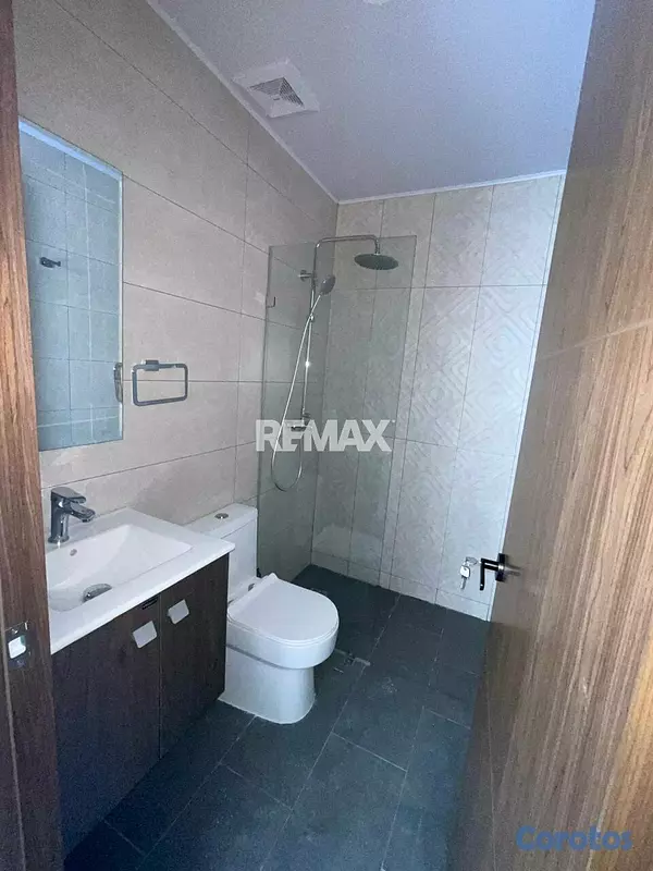 apartamentos - APARTAMENTO EN ALQUILER EN EL MILLON 4
