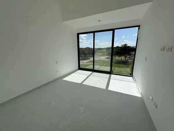 apartamentos - Apartamento en venta Larimar - Cocotal(Punta Cana) 5