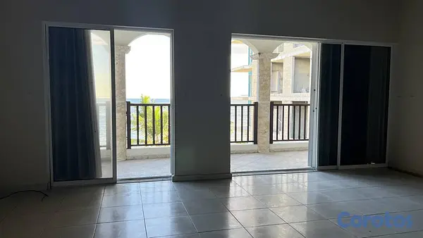 apartamentos - Vendo apartamento en el residencial Brisa Marina e 13