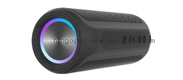 camaras y audio - Bocina Bluetooth SP919 VIDVIE