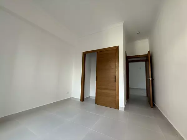 apartamentos - Apartamento de Lujo en Naco 6
