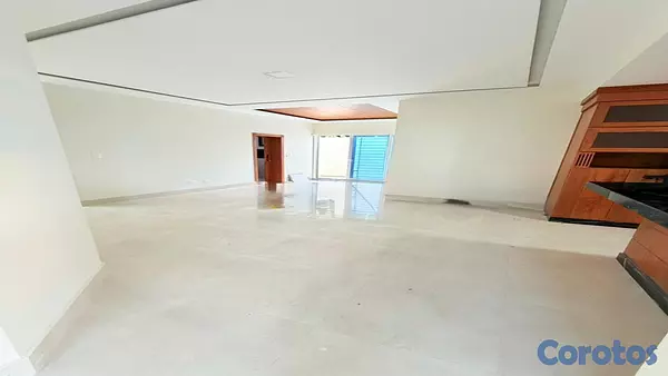 casas - CASA EN VENTA EN GURABO, SANTIAGO. 6