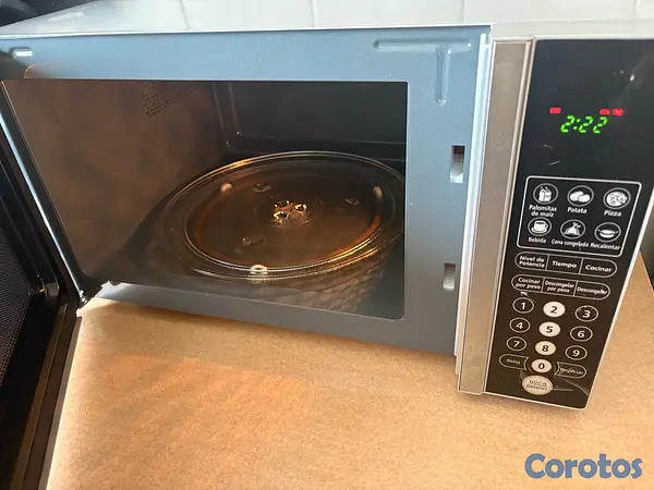 muebles y colchones - Vendo por motivo de mudanza 7