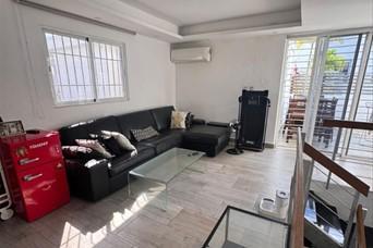 penthouses - Venta de penthouse en el millón 7
