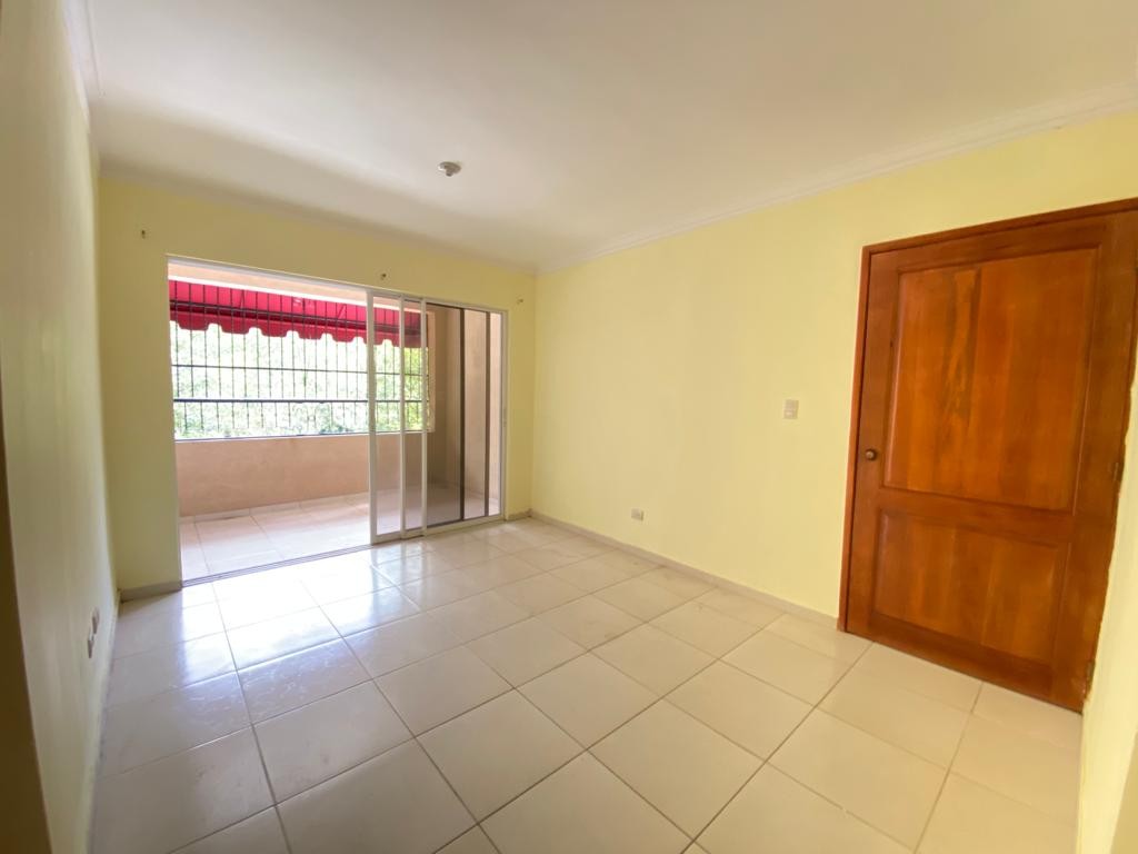 apartamentos - Apartamento de 3 habitaciones Ciudad Real 2 0