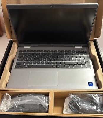 computadoras y laptops - Dell Precision 3591 Ultra 9, 64GB RAM, 1TB SSD,  RTX 2000 Ada, 15.6” FHD, Nueva  2