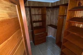 casas - De oportunidad casa de 2 niveles en residencial amelia 5