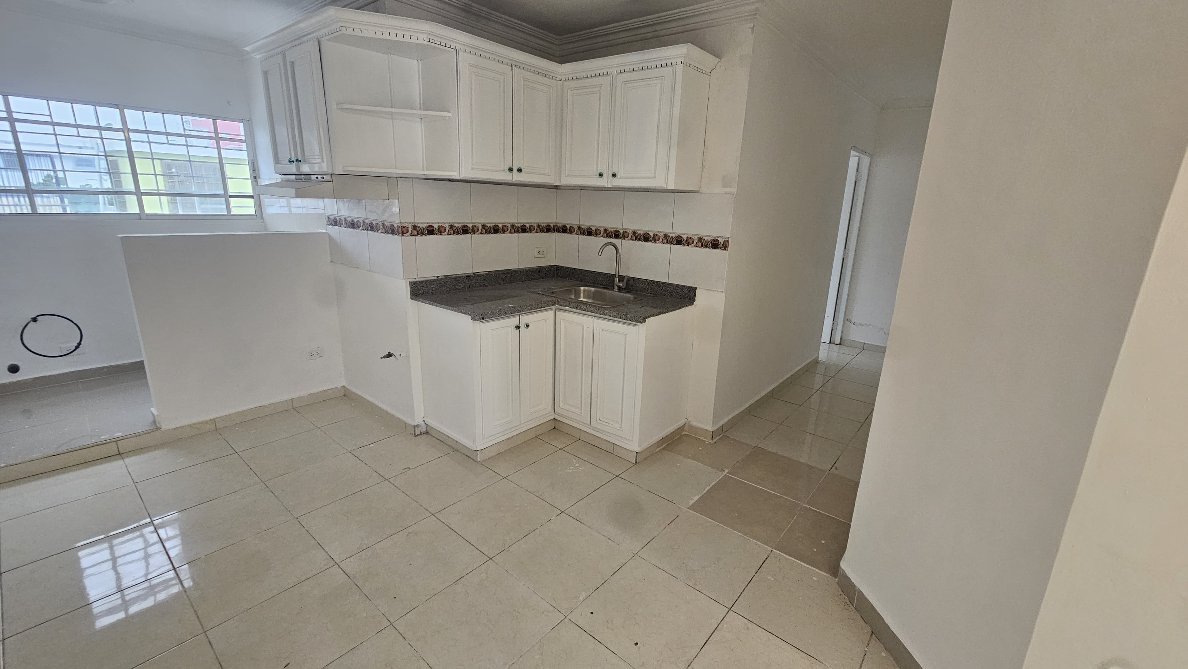 apartamentos - Alquiler Apartaestudio en Miraflores 