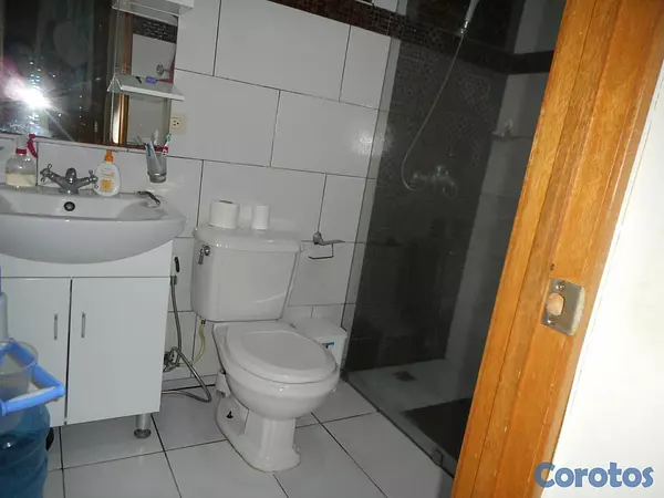 apartamentos - Vendo Apartamento Ensanche Ozama. RD$ 10,500,000  4