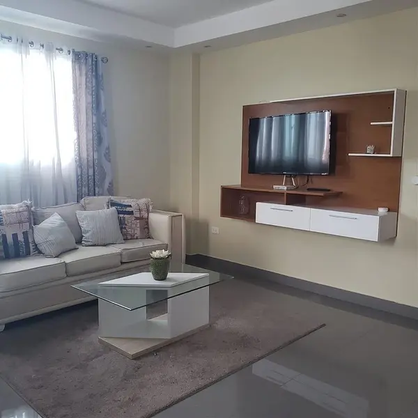 apartamentos - Bello apartamento alquiler amueblado en el millon
Piso 3. 125 metros 
usd $ 1250 3