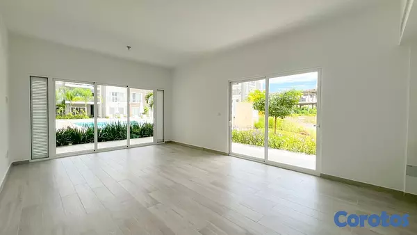 apartamentos - Apartamento en Punta cana en cana Bay  3