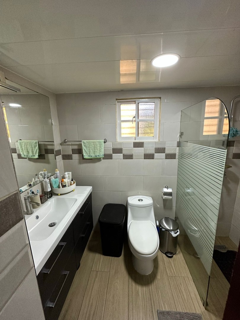 apartamentos - VENDO APARTAMENTO EN CAYETANO GERMOSÉN 4