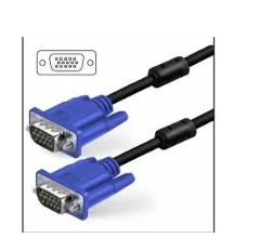 accesorios para electronica - Cable Vega 1.5 Metro 1