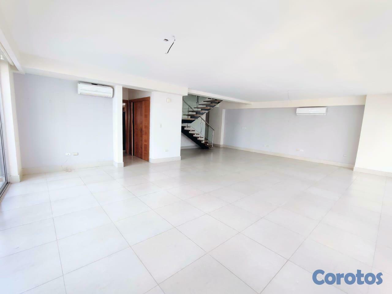 apartamentos - APARTAMENTO CON LÍNEA BLANCA EN ALQUILER SERRALLÉS 1