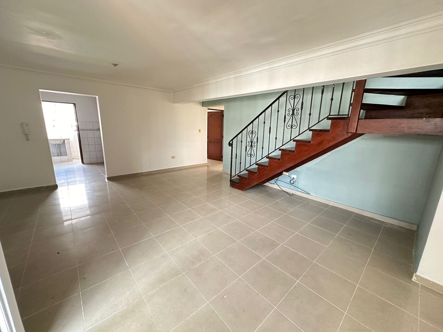 penthouses - Penthouse en venta Arroyo Hondo 