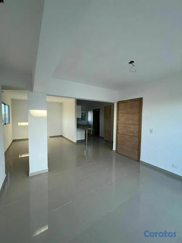 penthouses - Elegante y exclusivo Penthouse - A la venta 10