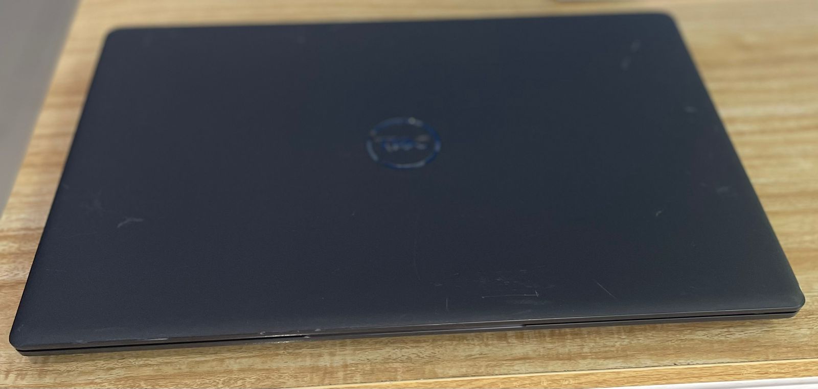 computadoras y laptops - Dell Latitude 3510 Intel Core i7 de 10ma  2