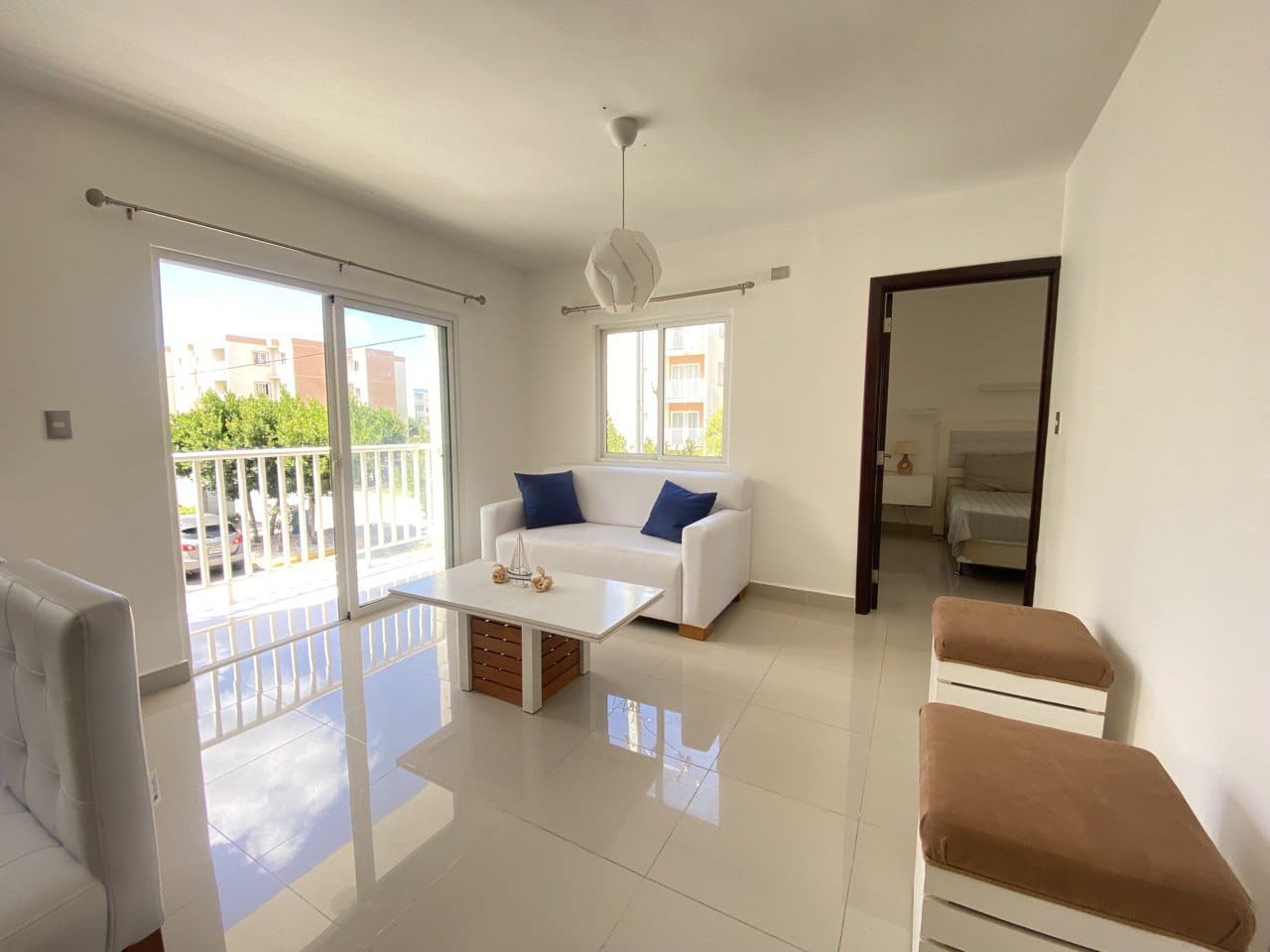 apartamentos - Apartamento de oportunidad en venta, Punta Cana.