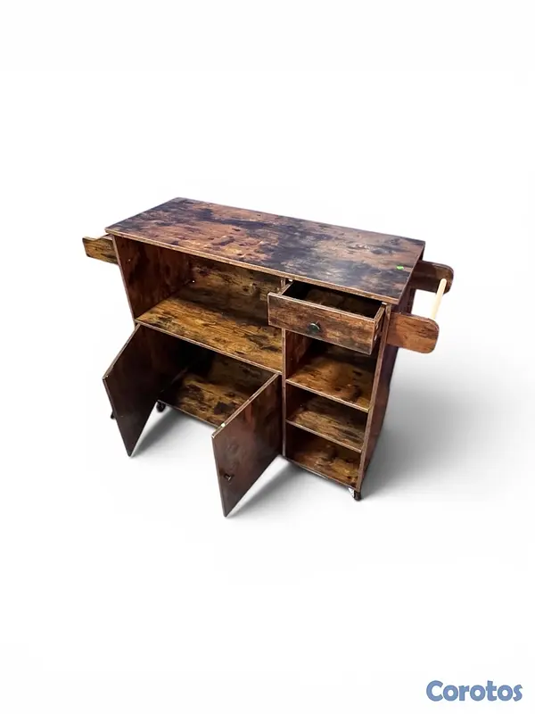 muebles y colchones - Venta de Muebles en liquidacion. 12