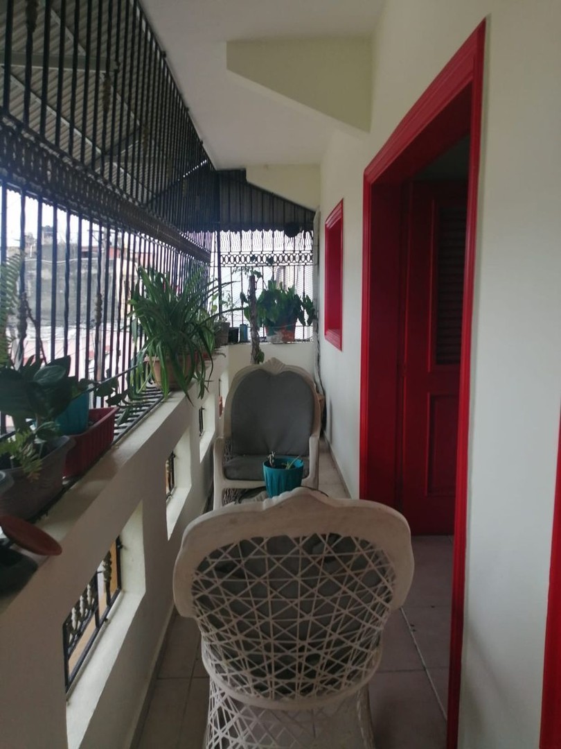 apartamentos - Venta de Edificio de 3 niveles en Zona Colonial 2