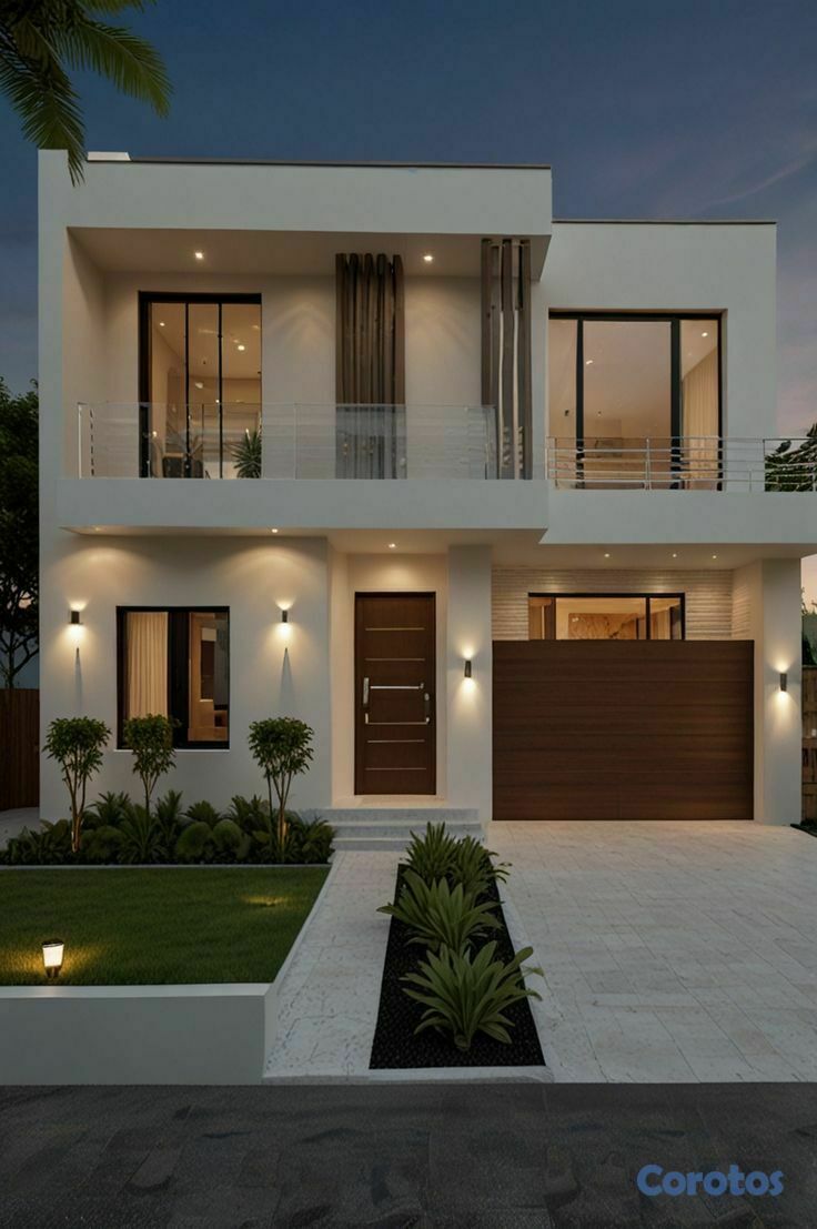 servicios profesionales - maestro constructor (gerald blanc )
 2